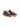 Maison Margiela Replica Sneaker Brown