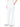 Max Mara Mxmfaida Trousers White-front side