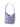 Issey Miyake Bao Bao Valley Bag Lavender-front side