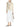 Brunello Cucinelli Dazzling Cable Sweater Beige-with model