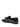 The Row MENS Loafer Black-back side