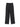 The Row Virgil Pants Black-back isde