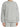 Dries Van Noten Haminga Sweatshirt Grey Mel-with model