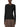 Max Mara Mxmsalmone Top Black-front side