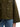 Barbour Women Terrington Jacket Olive-pocket detials