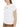 MM6 Maison Margiela Numeric T-Shirt White-right side