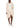 Uma Wang Gink Skirt Off White-with model