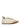 Uma Wang Baseball Sneakers Off White-right side