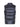 Moncler Men Restigo Down Vest Navy-back side