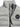 Canada Goose Men Lodge Vest Stratus Grey-zipper detials