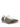 Uma Wang Baseball Sneakers Dark Grey-right side
