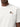 Burberry Men Seth T-Shirt Chalk-front detials