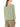 Weekend Maxmara Mohair Blend Knit Jumper Sage Green-back side