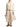 Moncler Women Cristallin Jacket W Ivory-with model