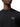 Burberry Men Seth T-Shirt Black-front side
