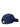 Polo Ralph Lauren Cotton Chino Ball Cap Navy-back side