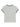 Acne Studios Graphic Rose T-Shirt Grey Red-back side