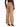 Weekend Maxmara Josef Knit Trousers Camel-back side