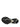 MM6 & Salomon Sportstyle Intersections Sneaker Multi-bottom side