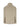 Zegna saharan cashmere jacket Beige-back side