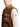 Moncler Men Karakai Gilet Brown-left side