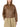Weekend Maxmara Nappa Leather Jacket Brown-front side