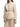 Moncler Women Tipule Jacket Light Beige-front side