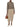 Golden Goose Prince Of Wales Boxy Jacket-with model