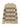 Camel Dries Van Noten Fair Isle jumper, flat back view — 2620112414755-005 at MINOX boutique, Oxford