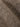 Close-up of the textured fabric on the Studio Nicholson moss brown scarf