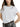 Brunello Cucinelli Stretch Cotton Jersey T-Shirt L Grey-front sdie (1)