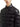 Moncler Men Acorus Short Down Jacket Black-front detials