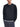 Barbour Penwood Jumper Black-front side
