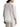 Polo Ralph Lauren Cotton Round-Neck Shirt White-back side