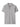 Burberry Men Polo Shirt Grey