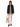 Burberry Quilted Thermoregulated Jacket