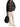 Moncler Men Maya Jacket Navy-front side