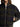 Barbour Ivybridge Overshirt Shadow-front detials