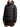 Moncler Women Maya 70 Jacket Black-front side