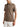 Zegna Polo Shirt Dark Taupe-front side