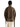 Lemaire Short Duffle Coat Thyme-back side
