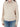 Acne Studios Women Layered Jumper Beige Grey-front side