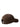 Ralph Lauren Cotton Chino Ball Cap Brown-back side