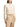 Moncler Women Fleurs Down Jacket L.Beige-with model