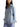 Ralph Lauren Oversize Linen Shirt Cold Springs-front side