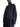 Lemaire Soft Pleated Blouson Ink Blue-front side