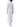 Issey Miyake Pleats Please Basics Skirt Light Grey-back side
