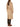 Weekend Maxmara Double-Breasted Wool Coat Camel-back side