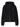 Burberry harley hoodie Black