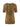Uma Wang TEA Top Tan-back side